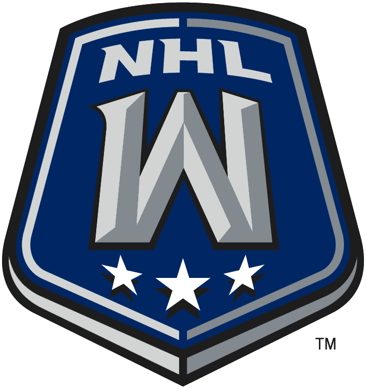 NHL Western Conference 2005-Pres Alternate Logo DIY iron on transfer (heat transfer)